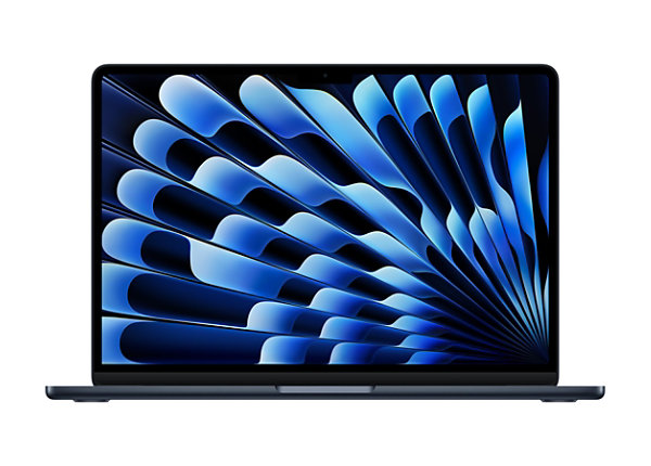Apple MacBook Air - 13