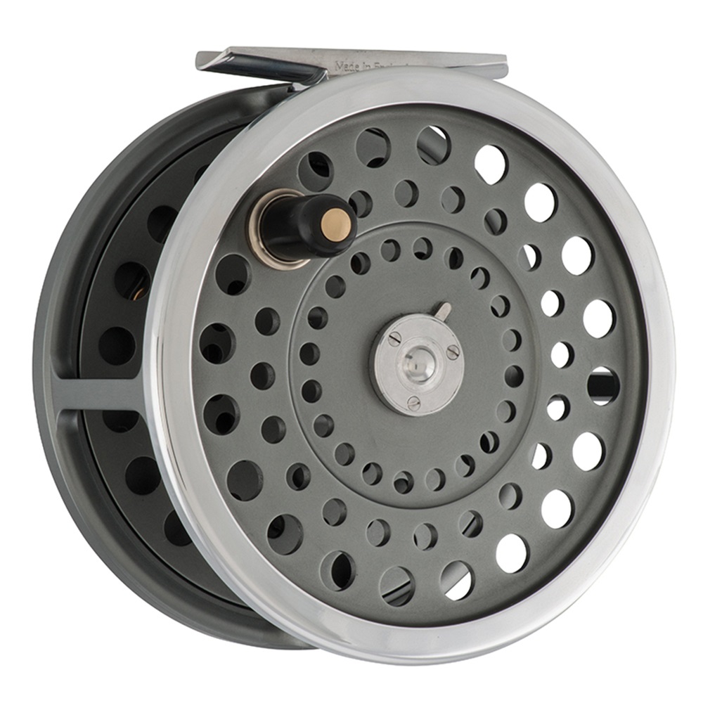 HARDY ハーディー MARQUIS LWT 4: フィッシング WILD-1 オンラインストア