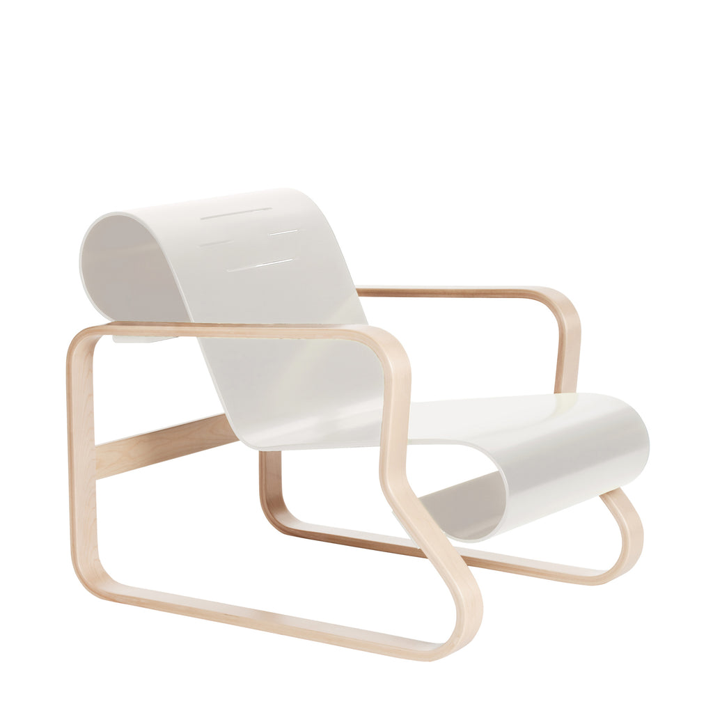 2053410_Armchair41_Paimio_whit