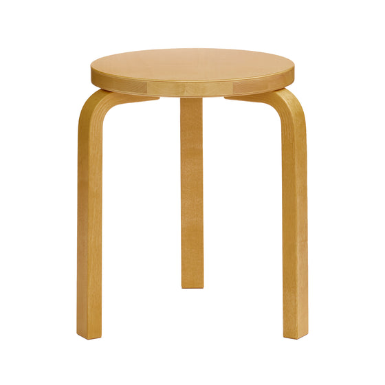 公式】Artek（アルテック）- スツール60 コレクション – Artek Tokyo Store