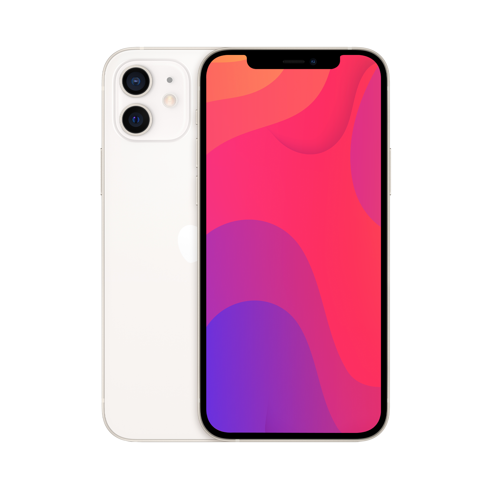 Apple iPhone 12 ホワイト 本体 64g Amazon.com: Apple iPhone 12
