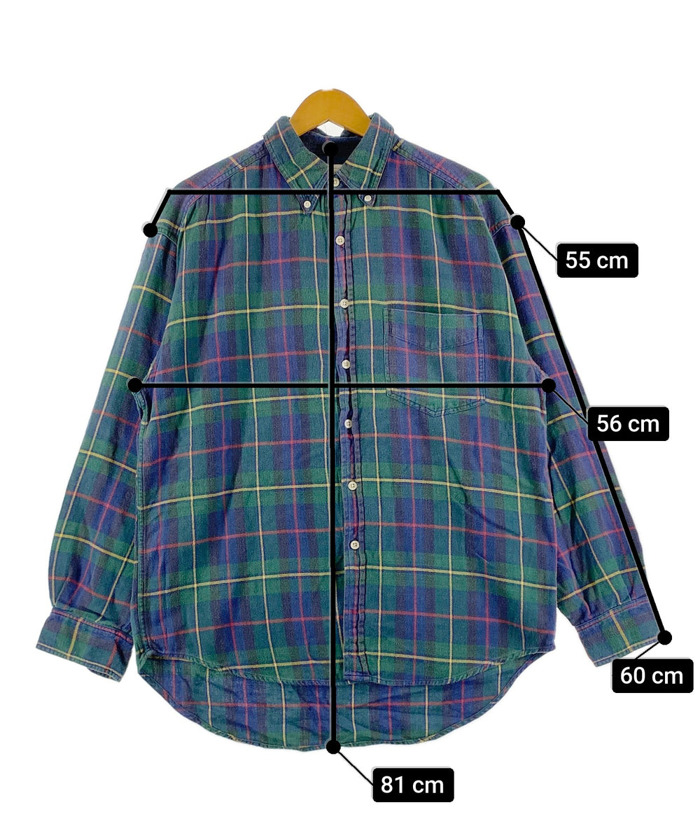 OLD NAVY ネルシャツ – WEGO ONLINE STORE