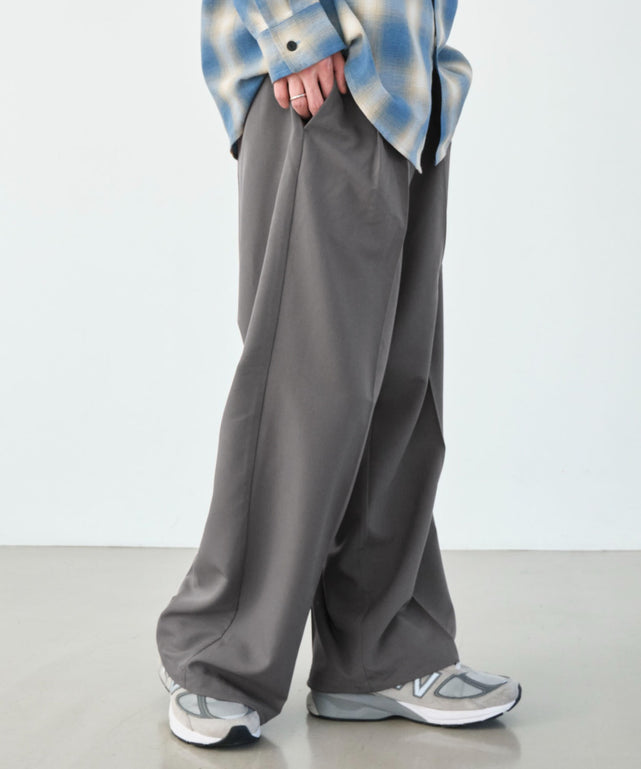 バギースラックス｜WEGO（ウィゴー） – WEGO ONLINE STORE