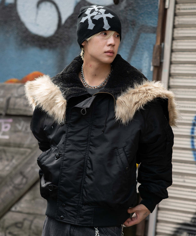 N2B｜WEGO（ウィゴー） – WEGO ONLINE STORE