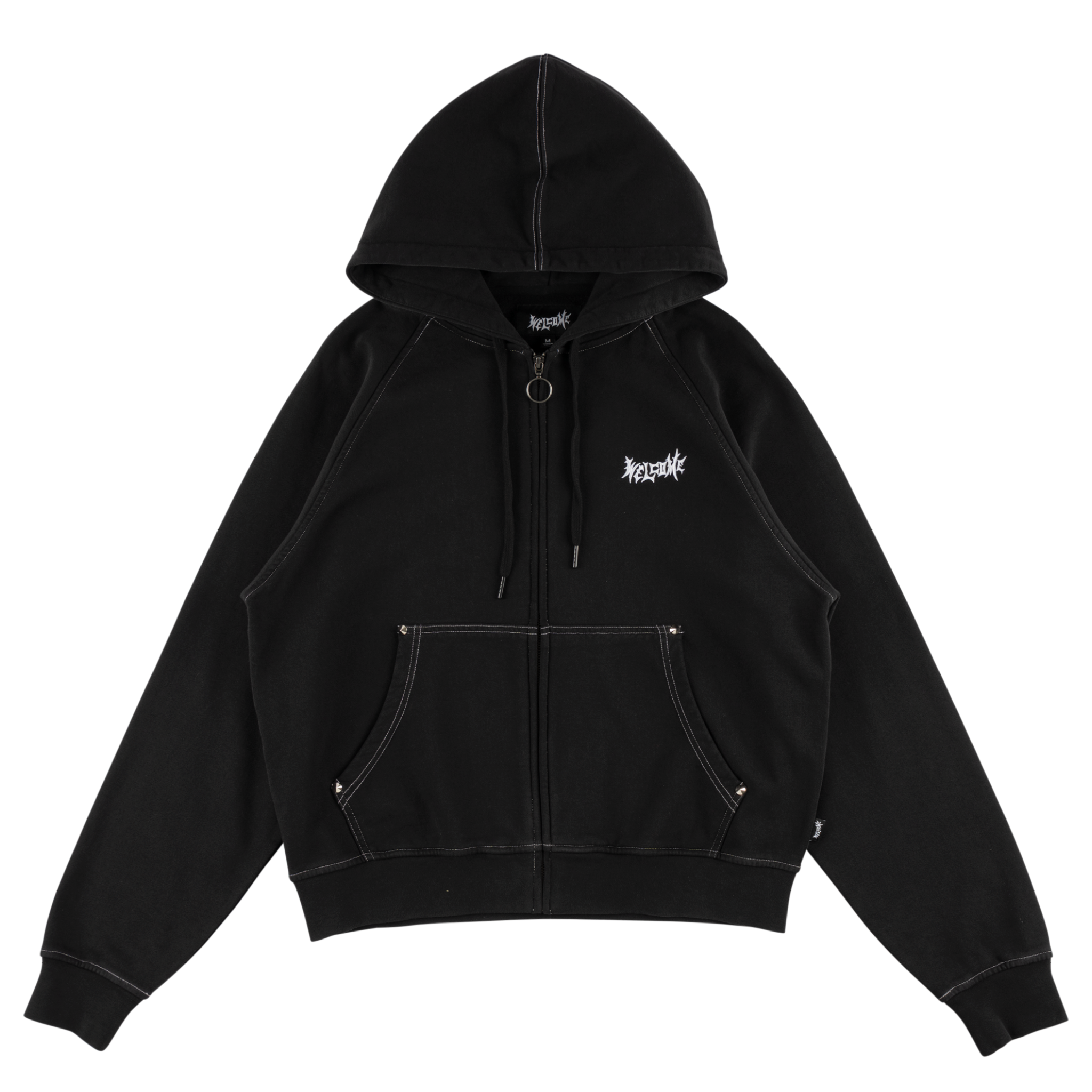 HO25Softwear-WEB7.png?v=1763070305
