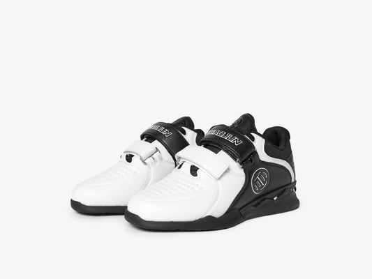 WEIGHTLIFTING SHOES – WE LIFT Official Online Store
