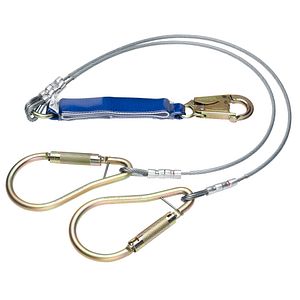 C411220 | Lanyards | Werner