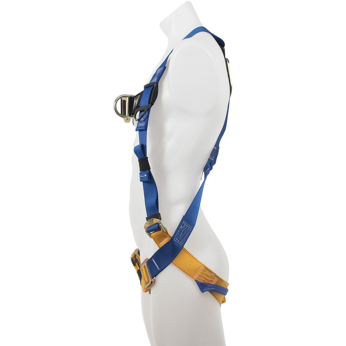 H321004 | Harnesses | Werner