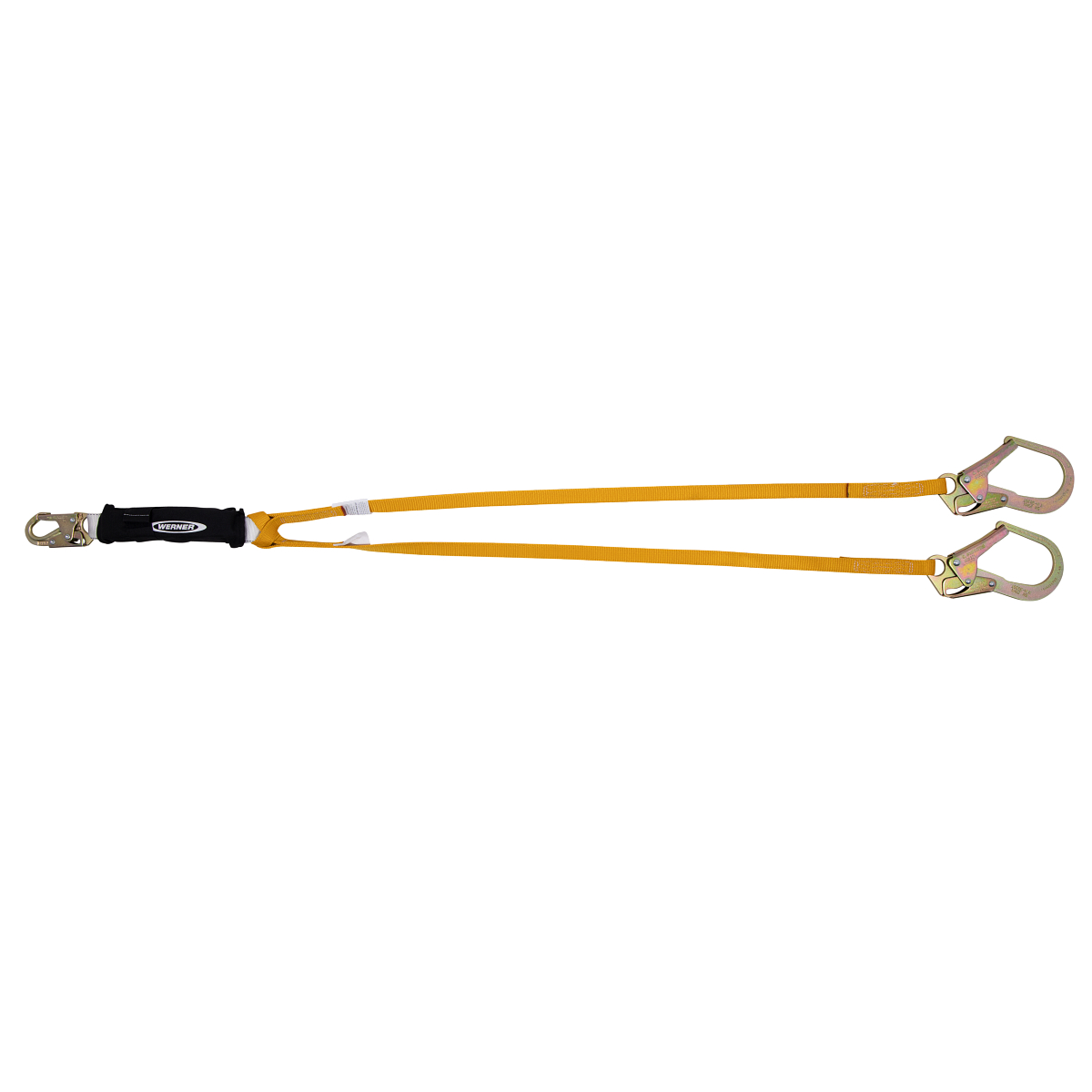 C411220 | Lanyards | Werner