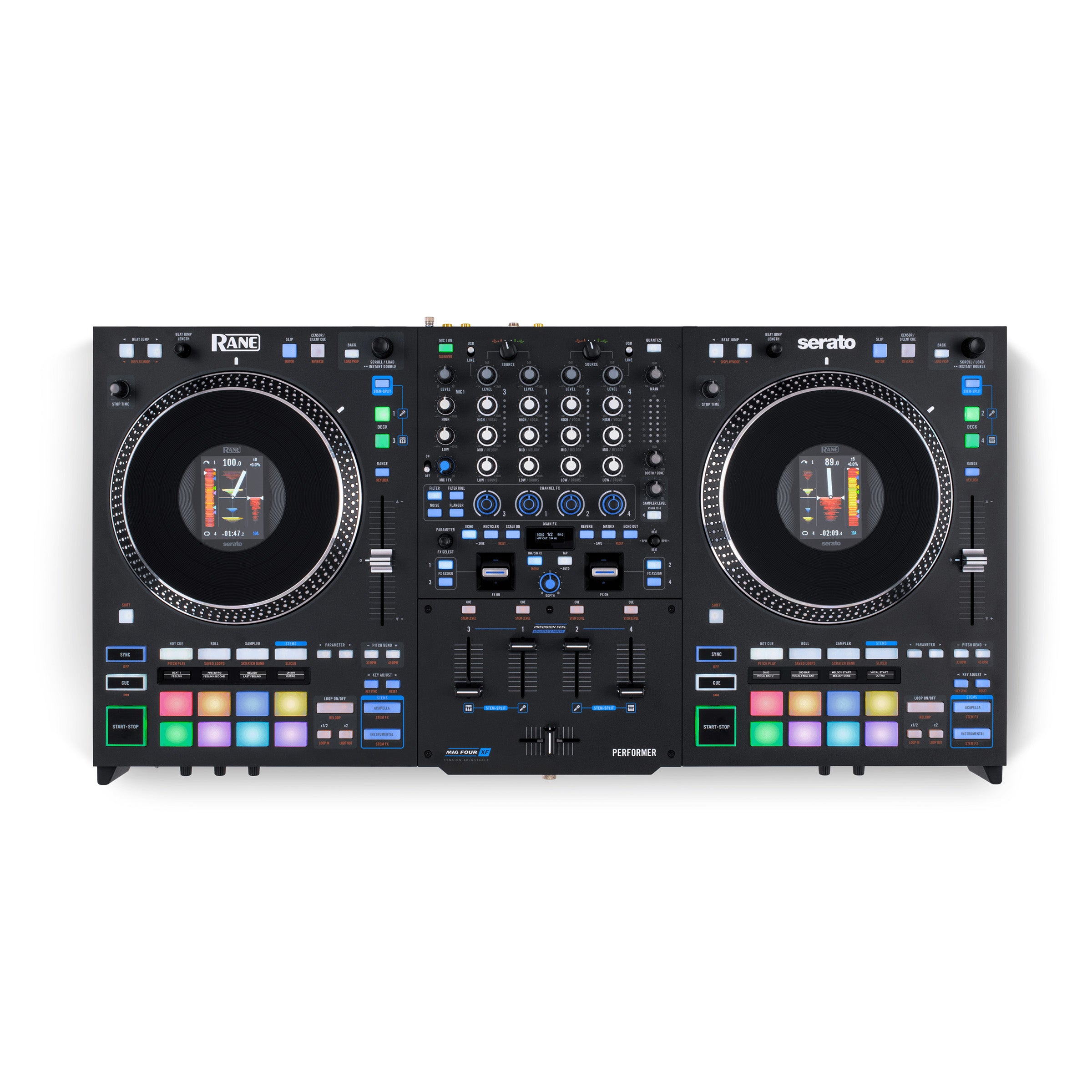rane-performer-top.jpg?v=