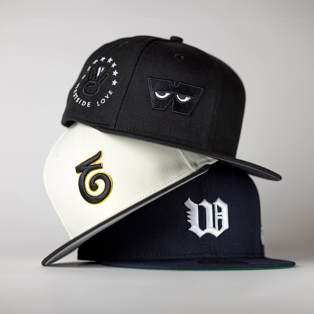 24-8-nofools_doughboy_empire-