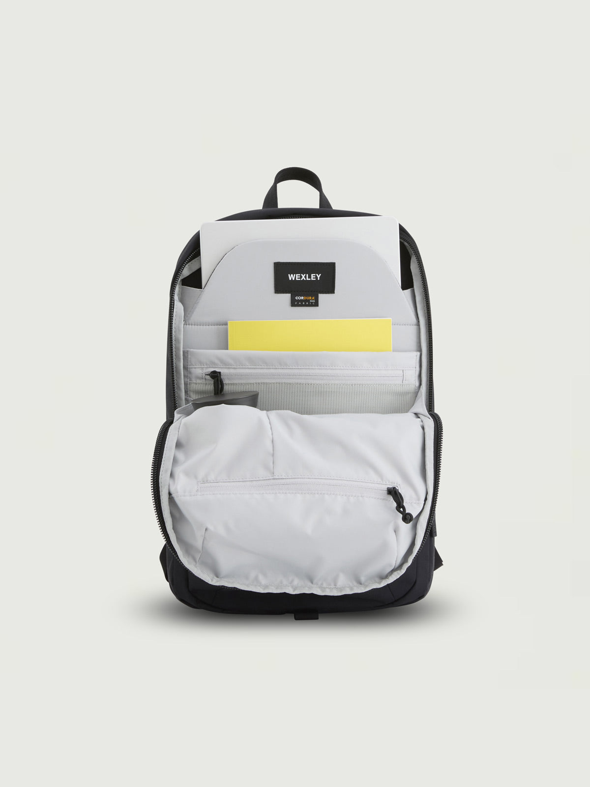 WEXLEY - Tacoma Slim Pack
