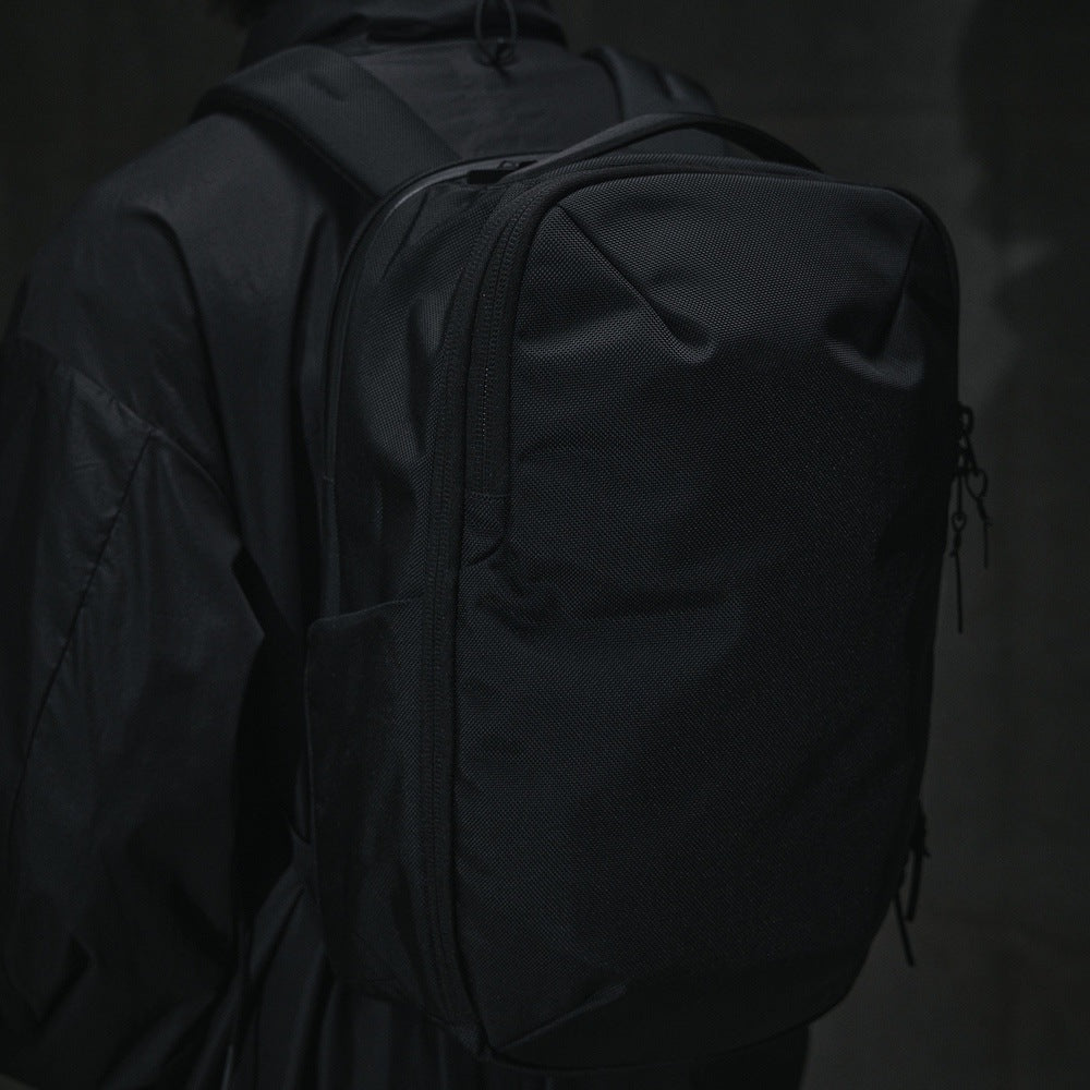 wexley_taylor_backpack_cordura