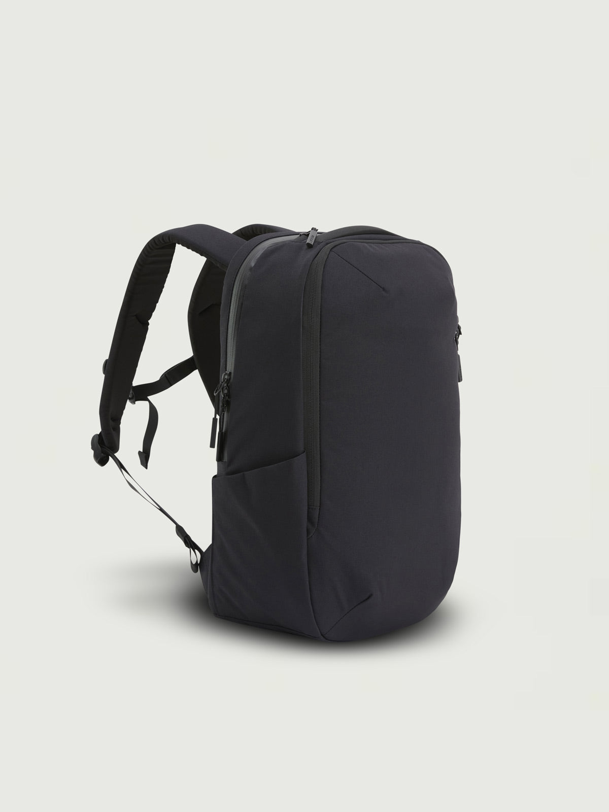 WEXLEY - Etan Compact Business Pack