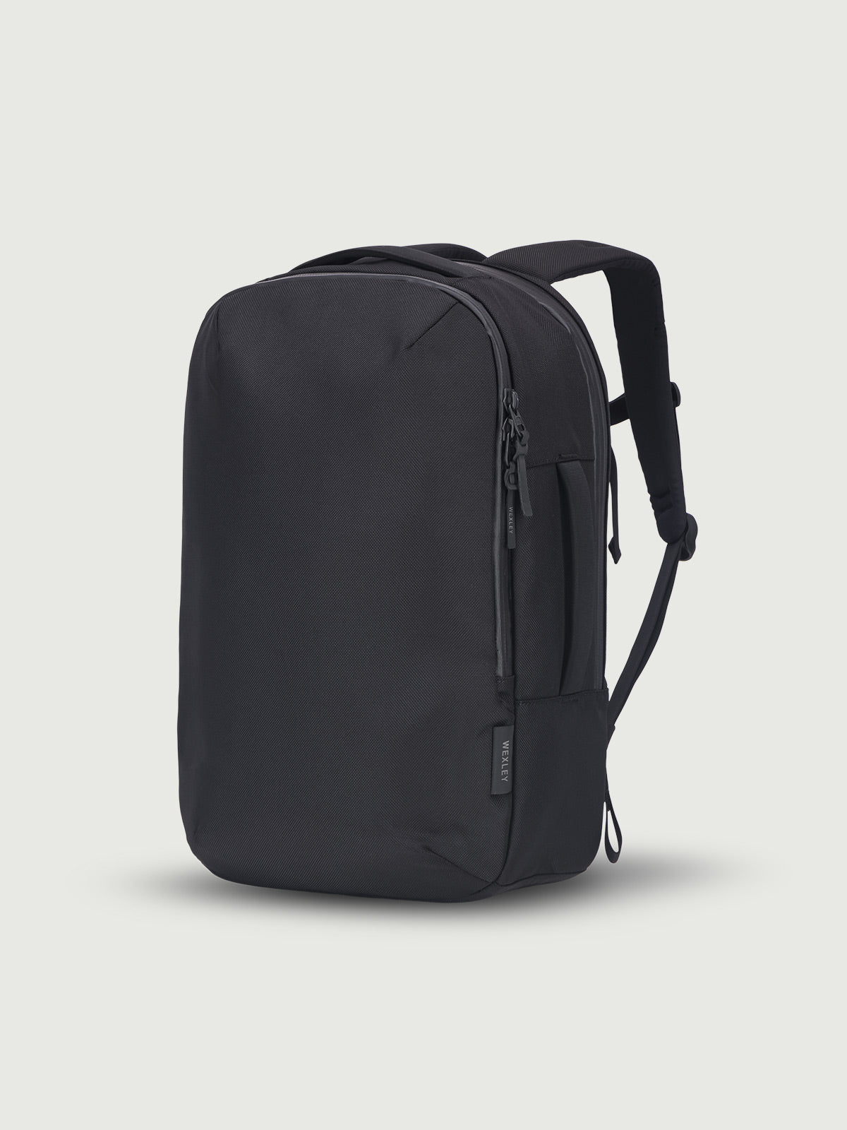 WEXLEY - Active Pro Pack 1680D Cordura® Ballistic