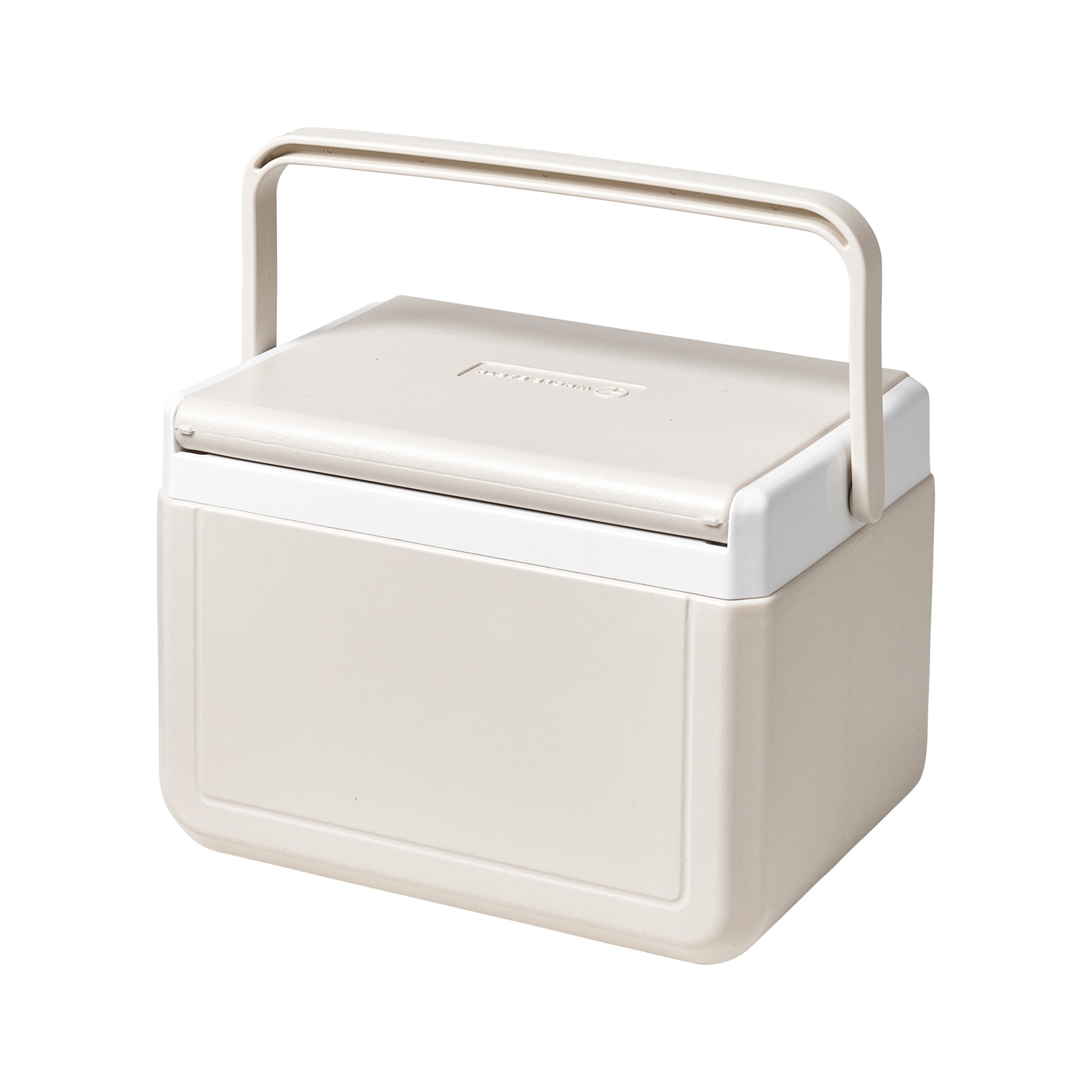 COOLPOINT 6-GREIGE IVORY | WHOLE EARTH ONLINE STORE（ホールアース