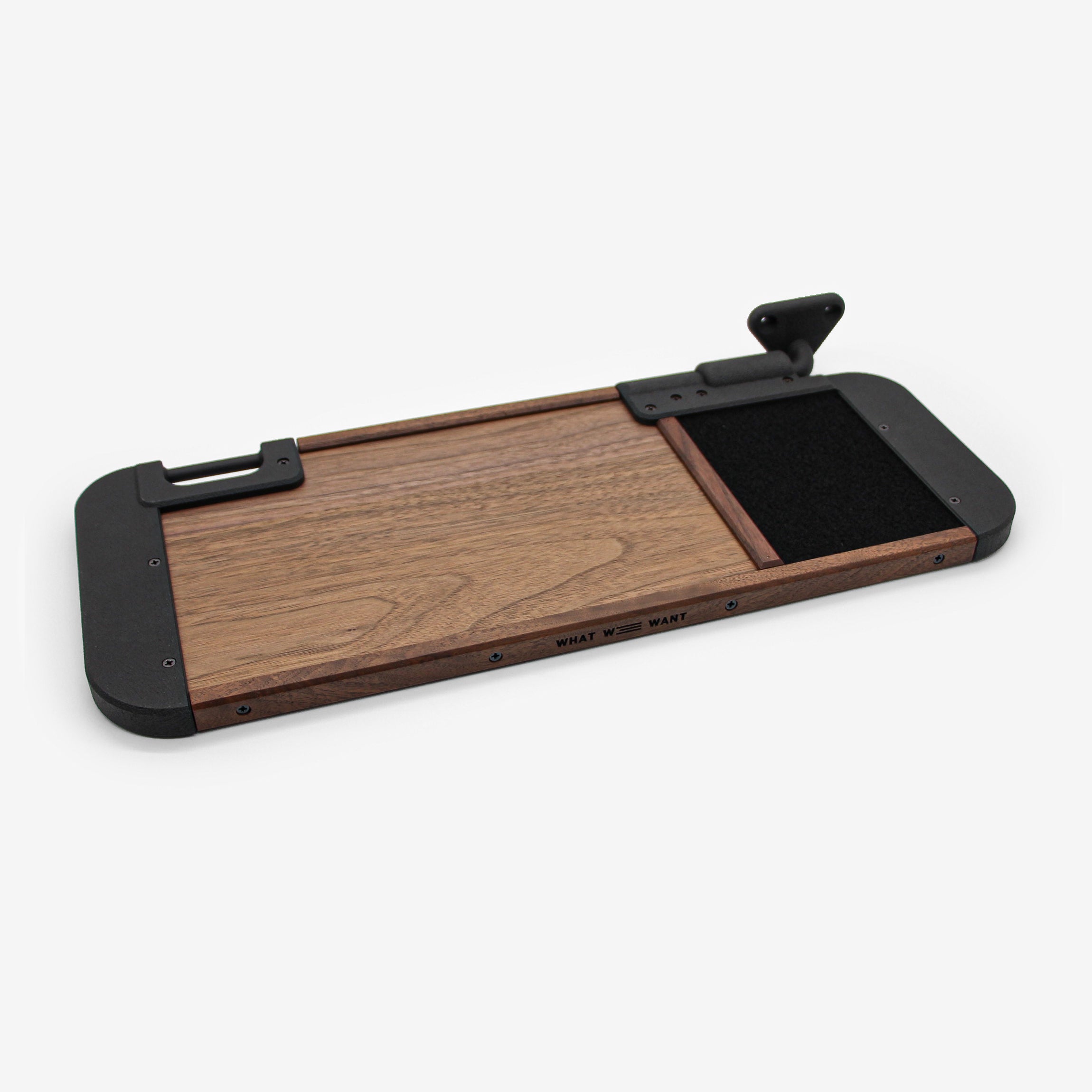 FEATURED PRODUCTS – WHAT WE WANT