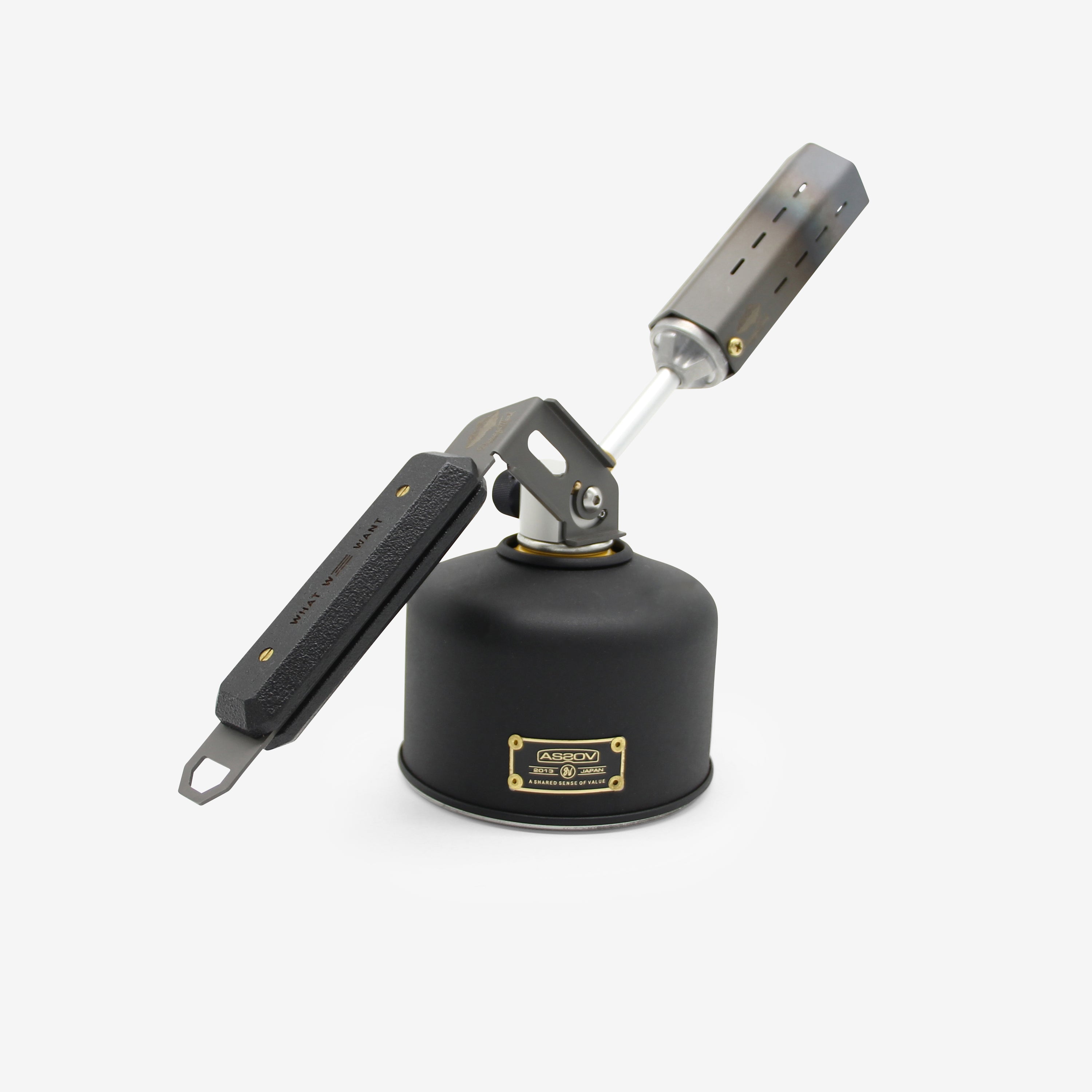 SPHANDLE_fa5cd98c-8e50-4b83-