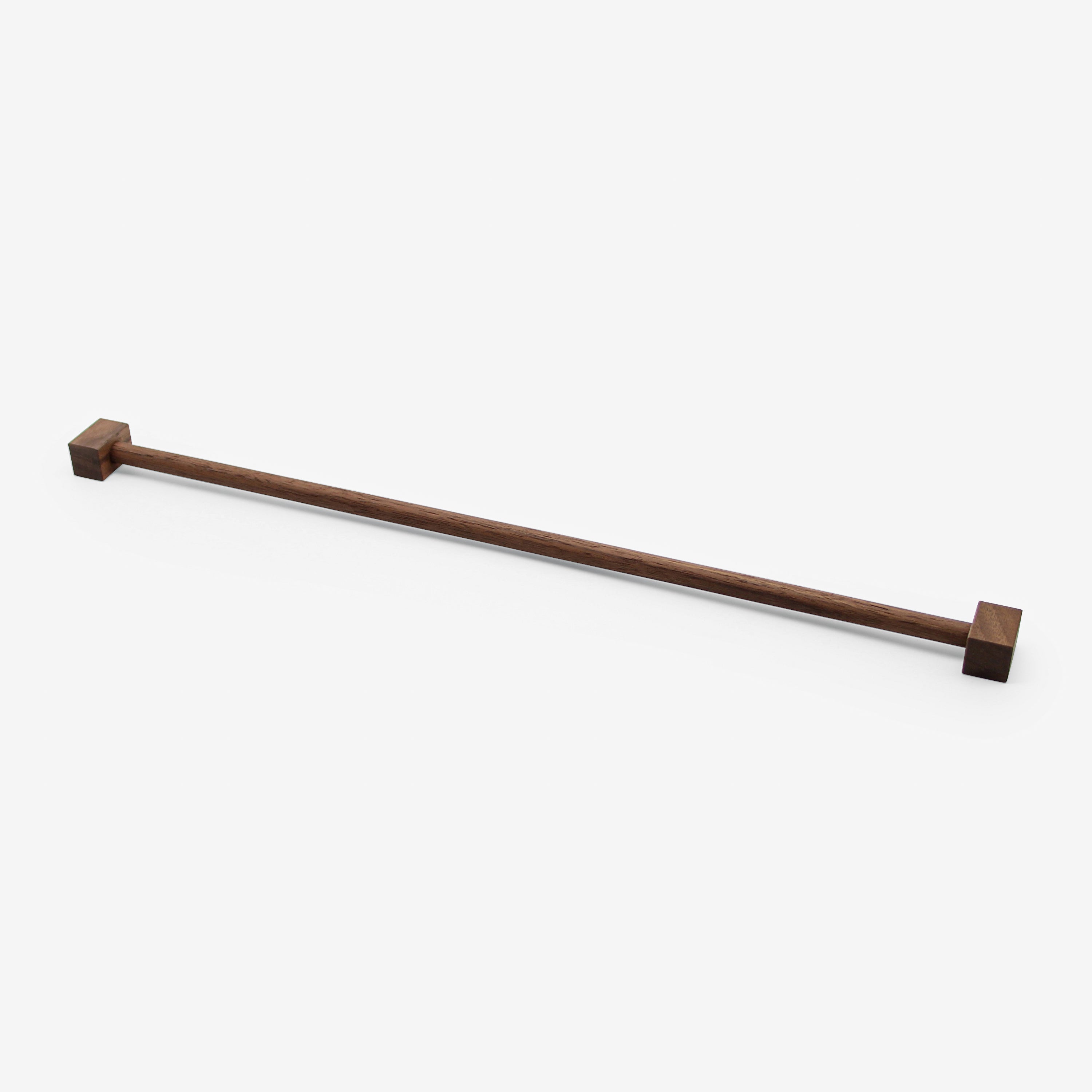 WWW_SOLIDWOODSHELF – WHAT WE WANT