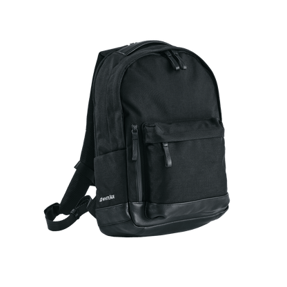 GEX Daypack M | WHITEÂGE(ホワイタージュ) ONLINE STORE (公式