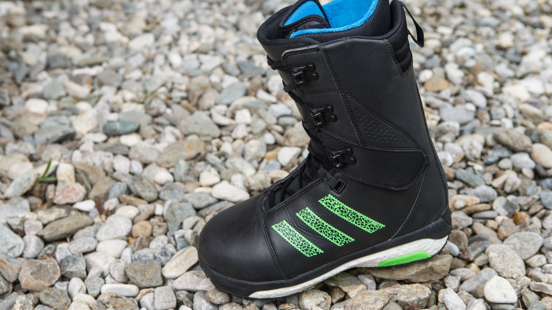 adidas Tactical ADV 2016-2017 |