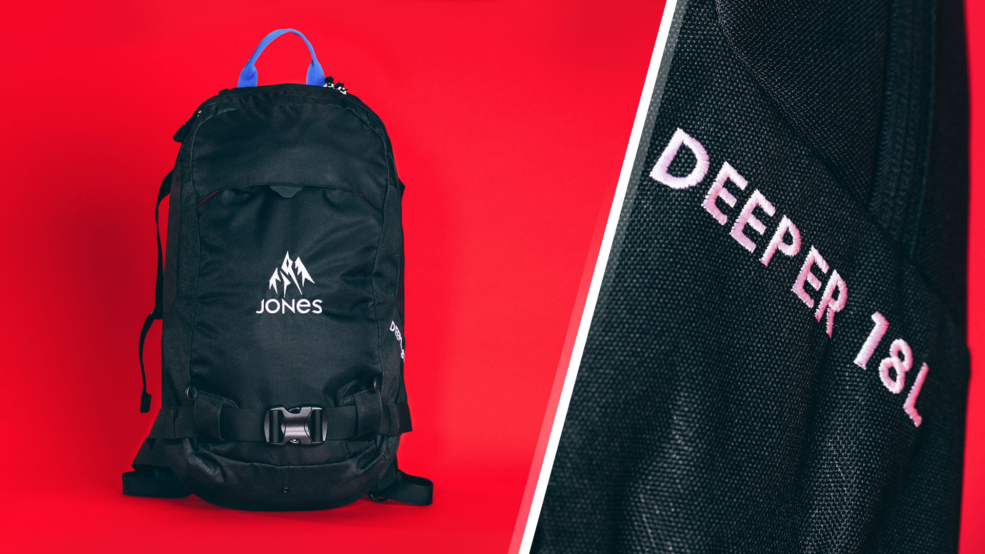 Best Snowboard Backpacks 2017-2018 |
