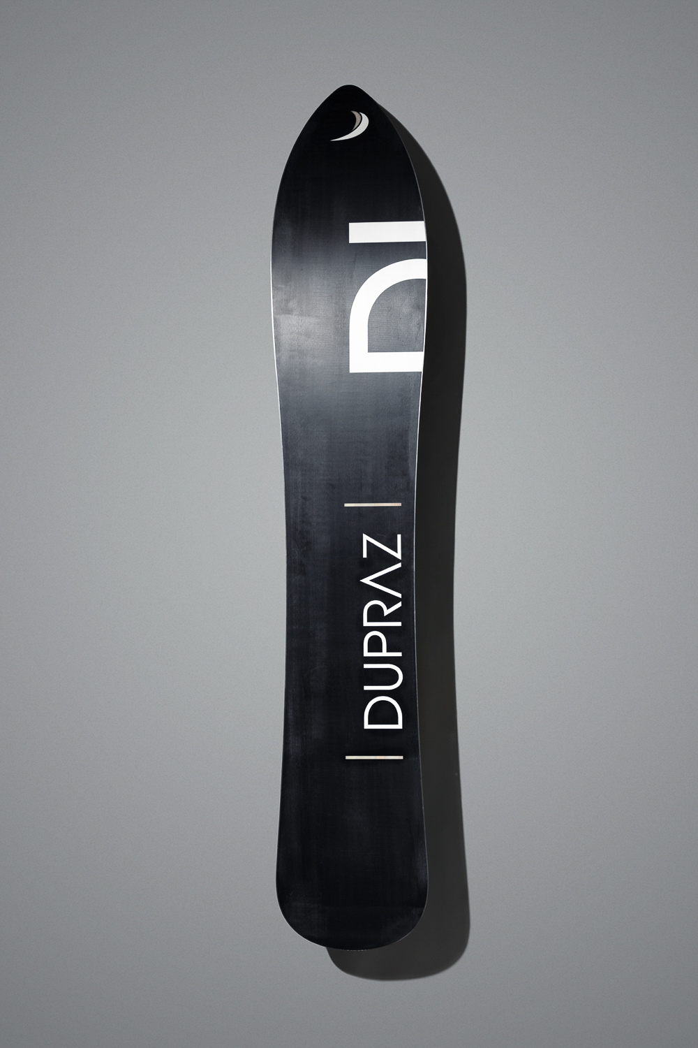 Dupraz D1 5'5” 2018-2019 Snowboard Review |