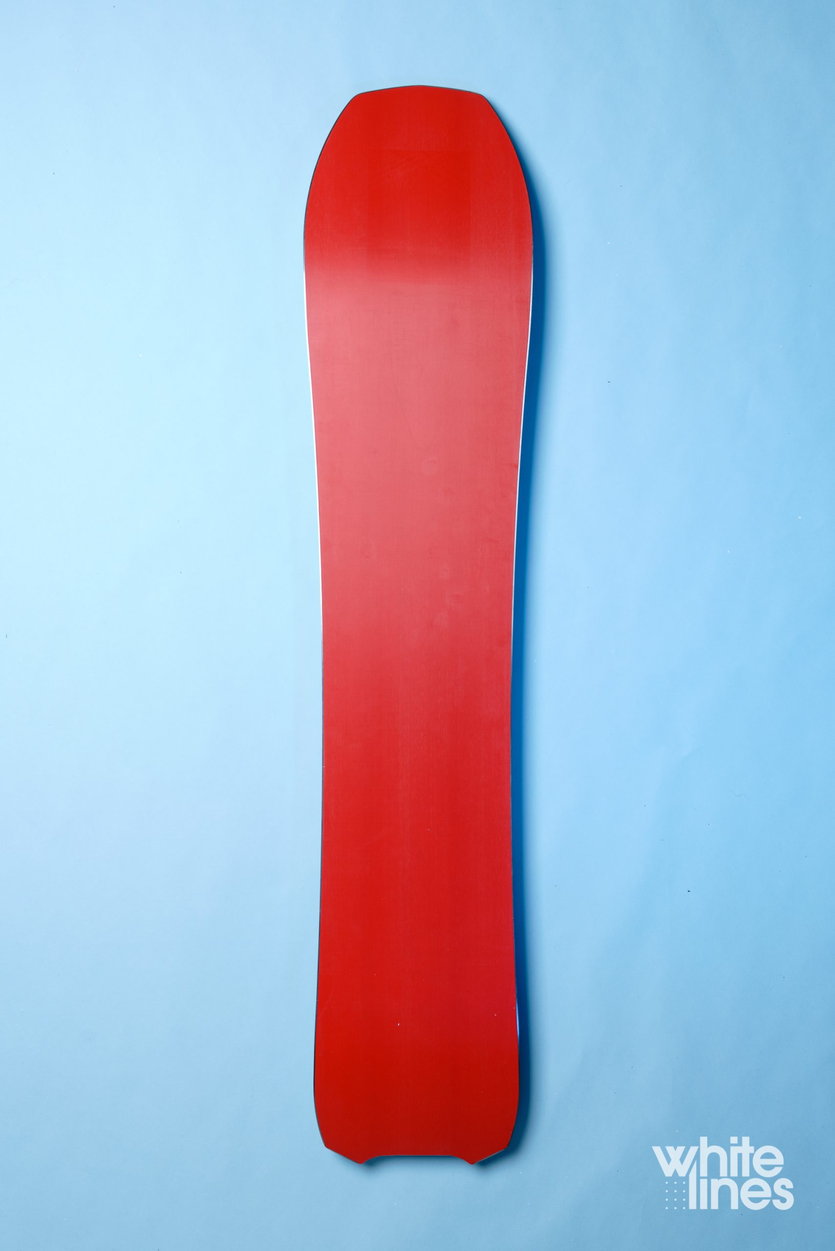KORUA Stealth 2019-2020 Snowboard Review |