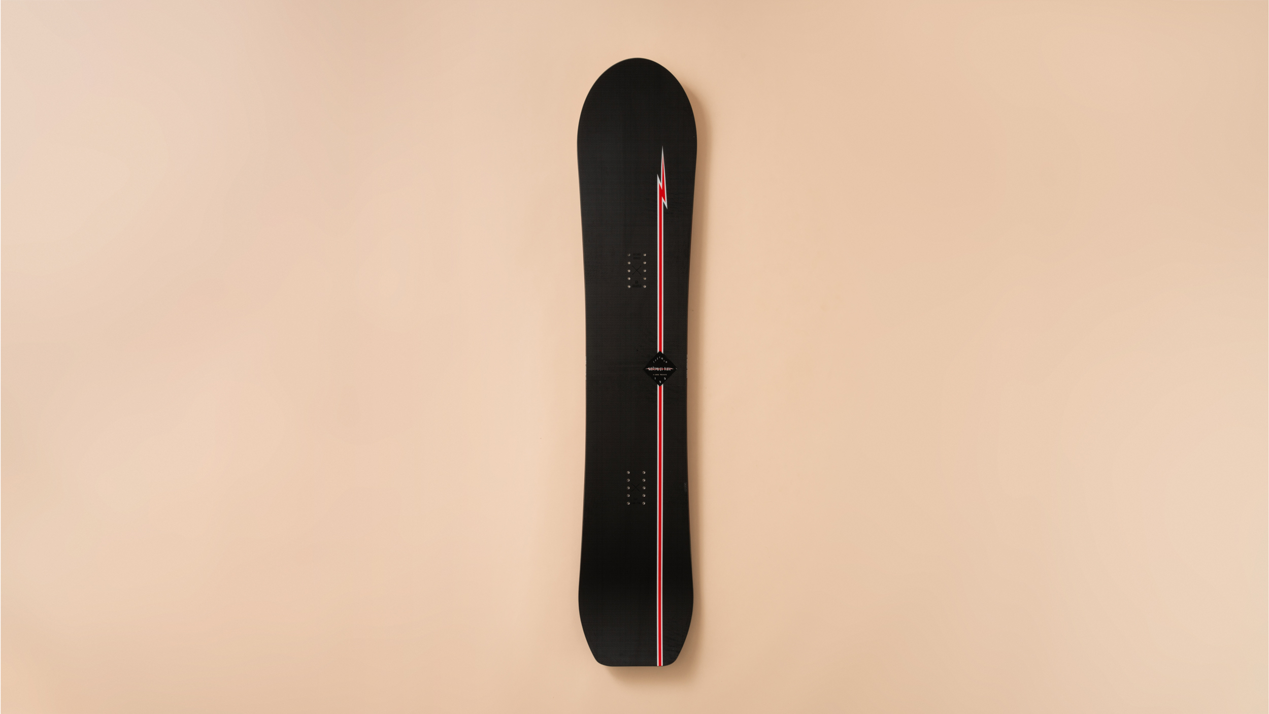 salomon-ultimte-ride-snowboard