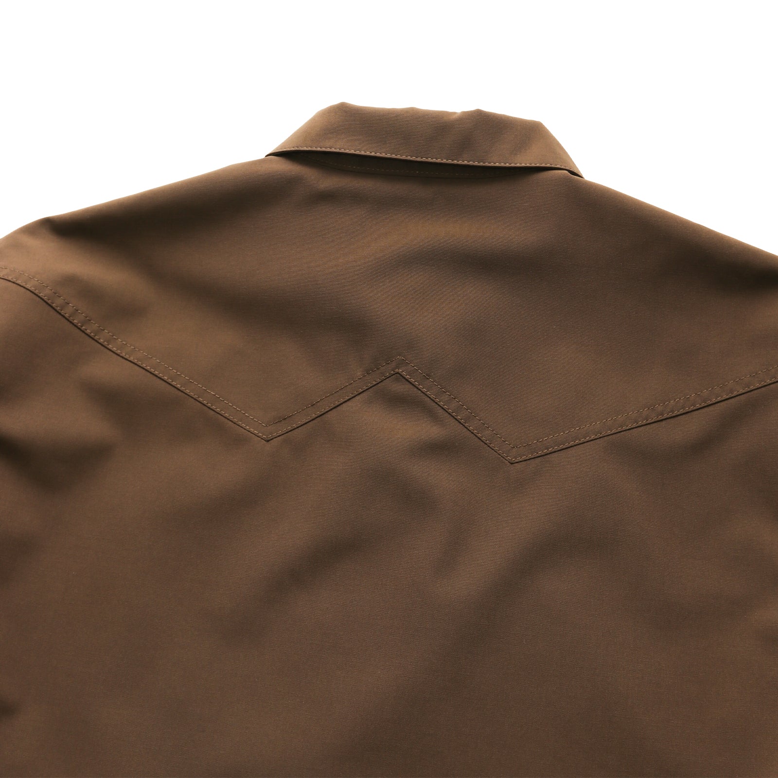 WATER PROOF TRUCKER JACKET – Whimsy