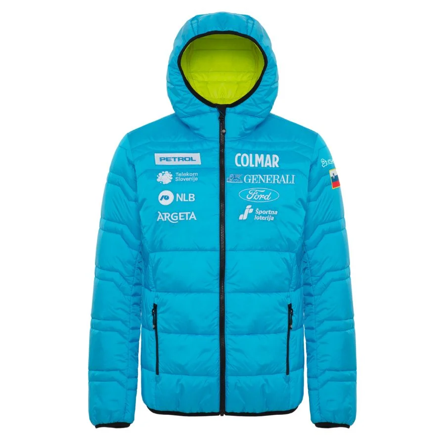 Colmar-Mens-Slovenia-Ski-Team-