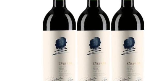 TRIO-2013-OPUS-ONE-600x315.jpg
