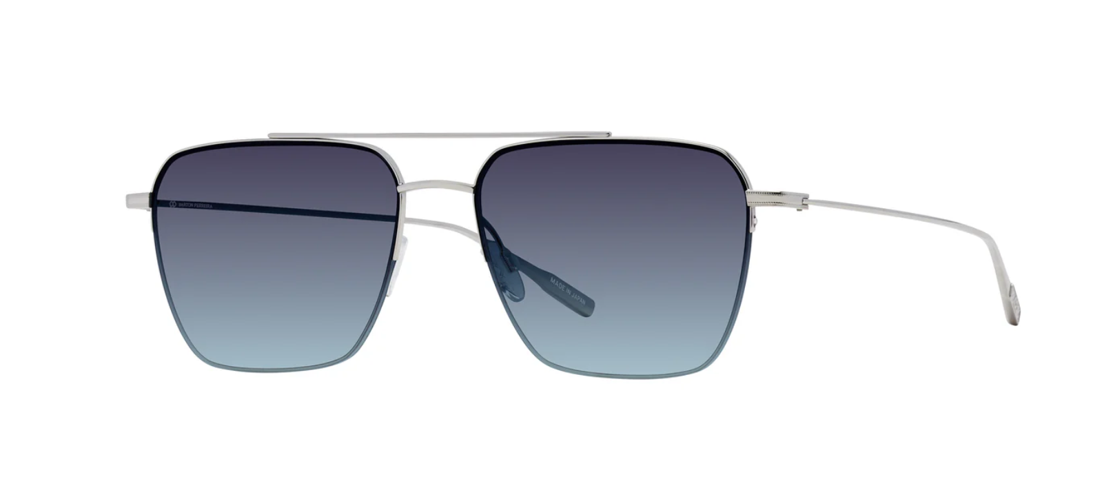 Barton Perreira - Armstrong (Sun) – Wink Optics
