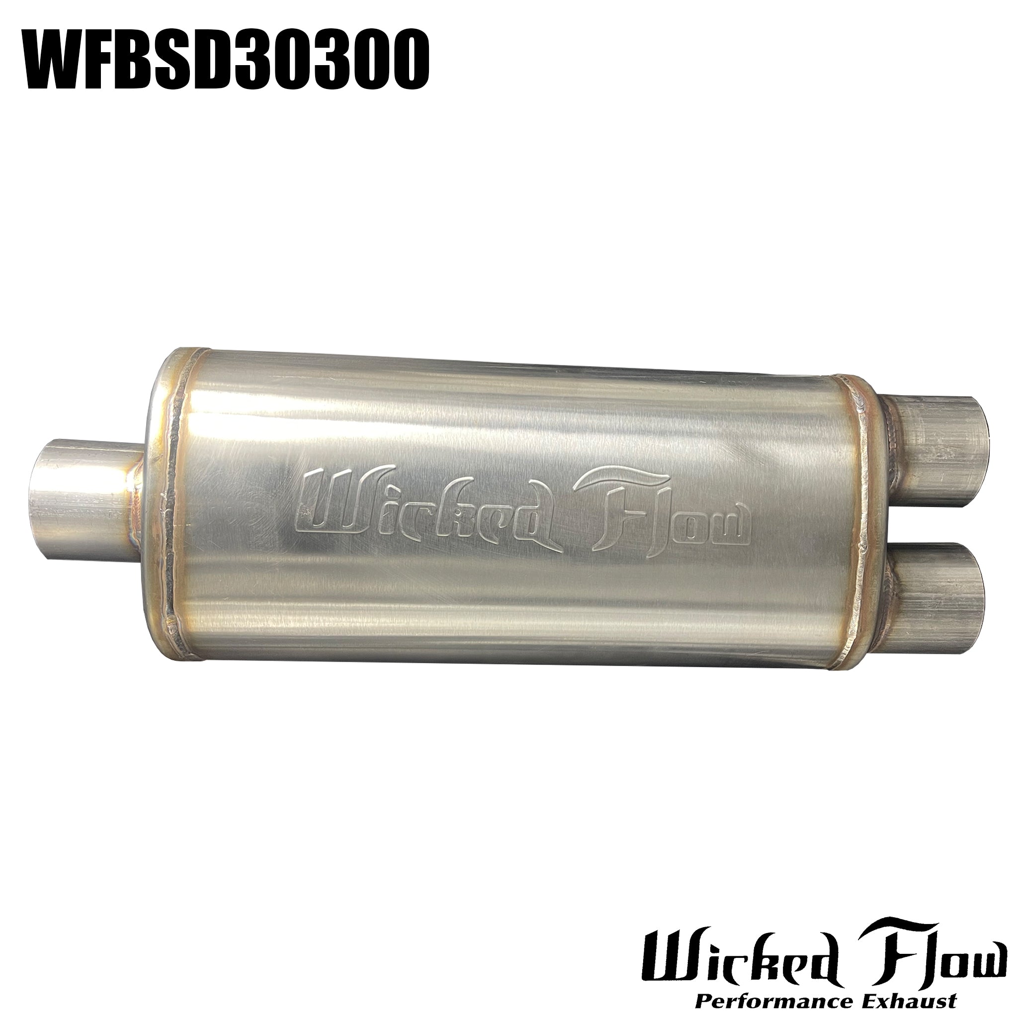 WFBSD30300.jpg?v=1712775613&