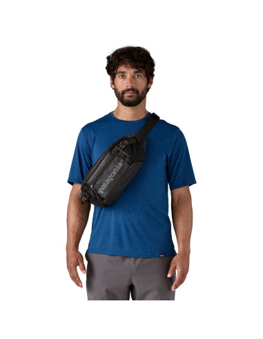 black-hole-waist-pack-5l.jpg