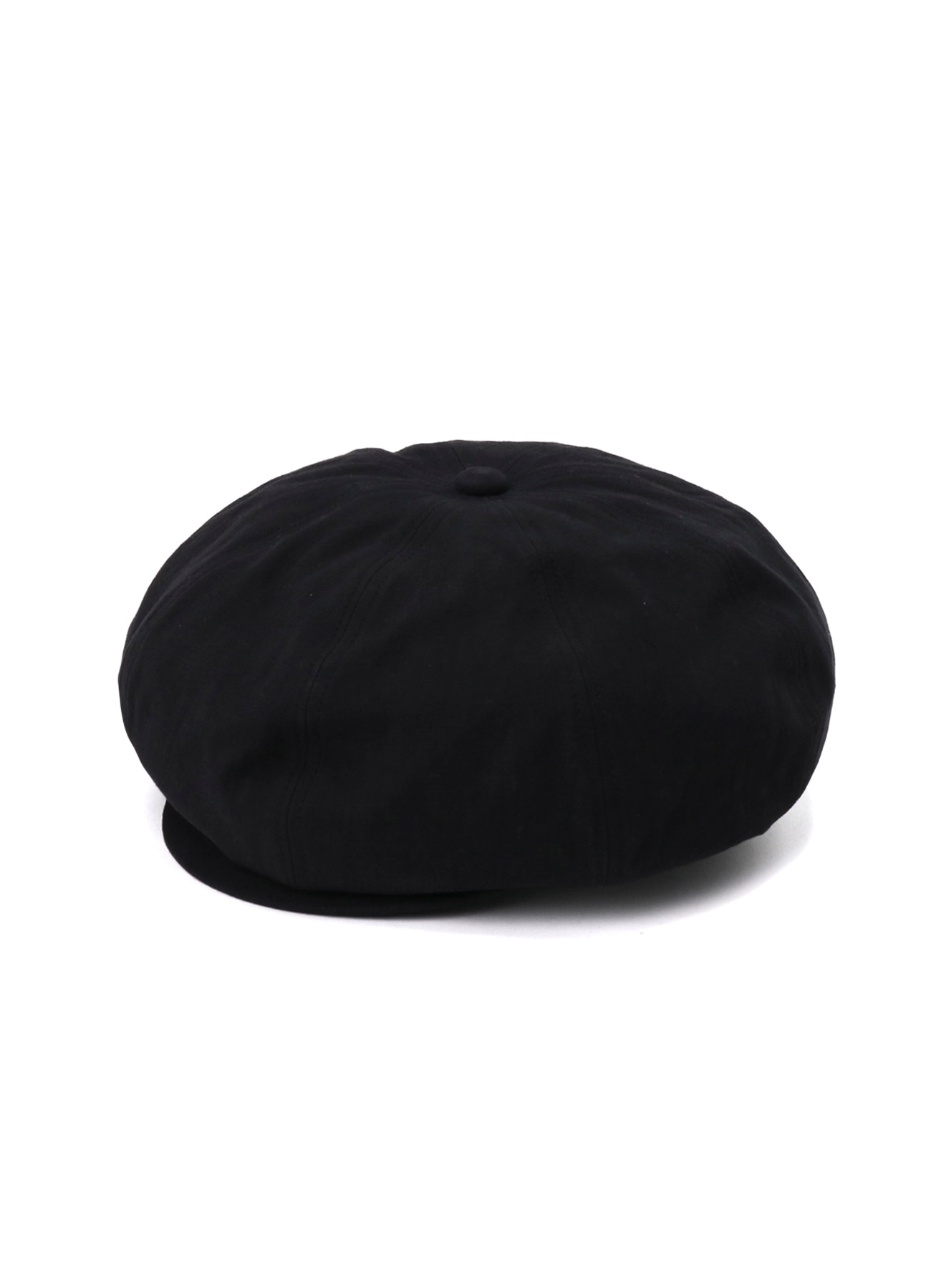 WILDSIDE × THE H.W.DOG&CO. Collection ｜WILDSIDE YOHJI YAMAMOTO