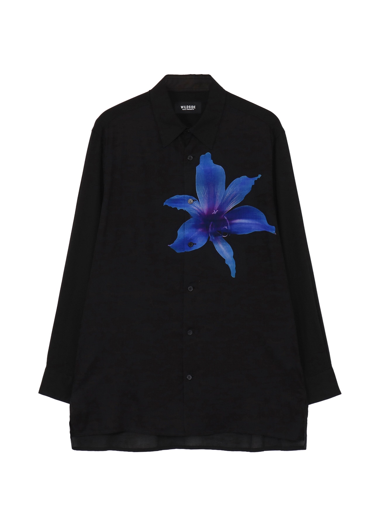 商品検索(並び順：価格安い順 4／5ページ)｜WILDSIDE YOHJI YAMAMOTO