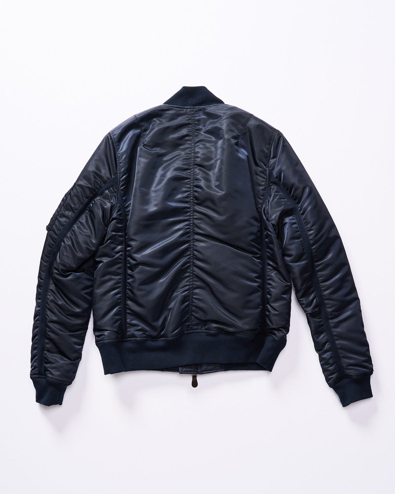 Neo MA-1 reissue – wjk online store