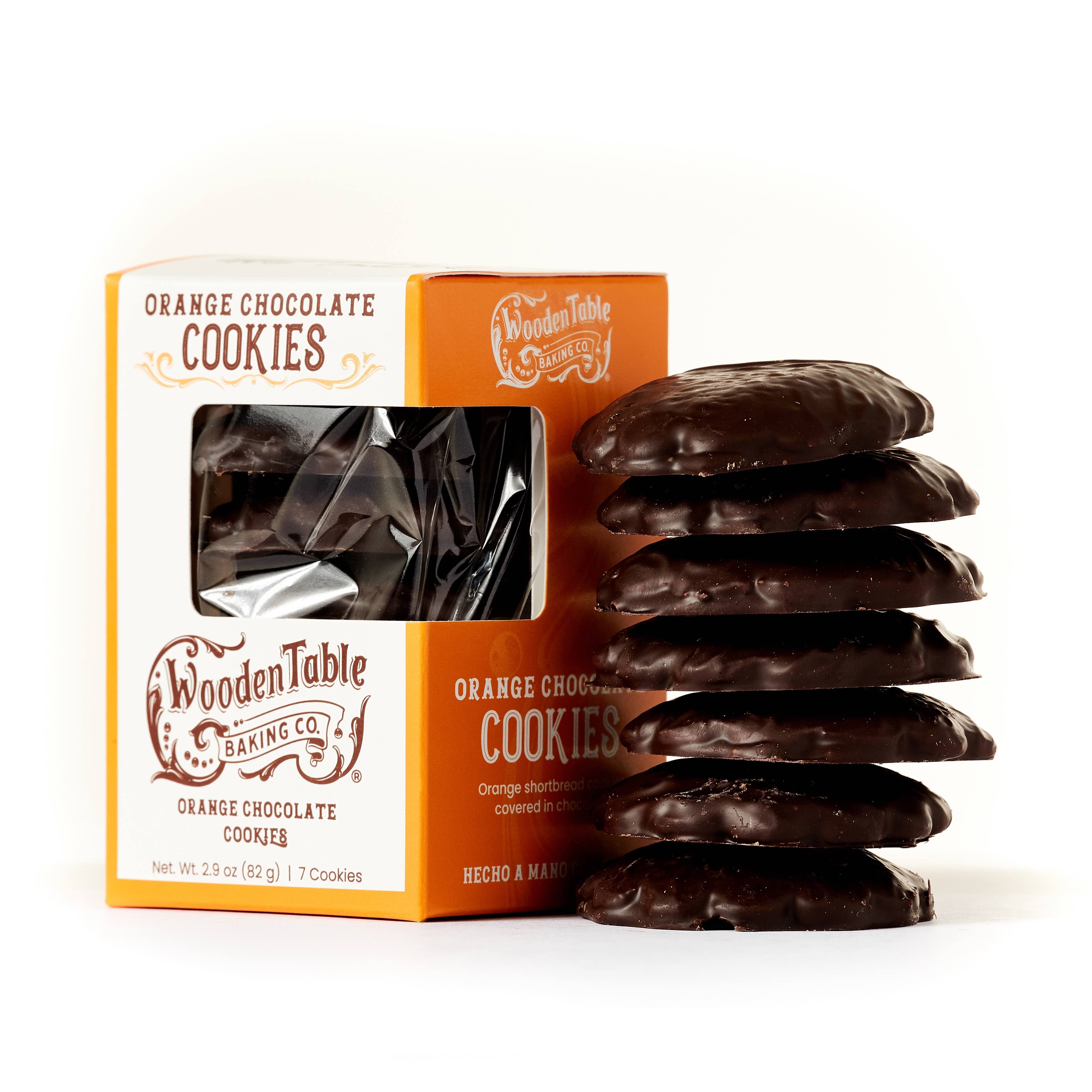 COOKIE_ORANGE_CHOCOcopy_90938b