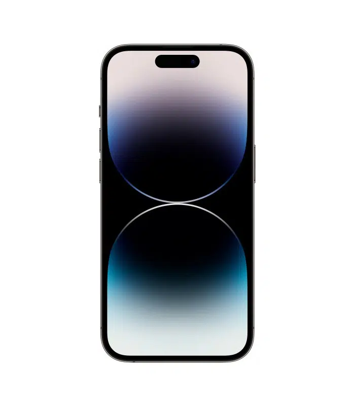 Apple iPhone 14 Pro - Mega electronics