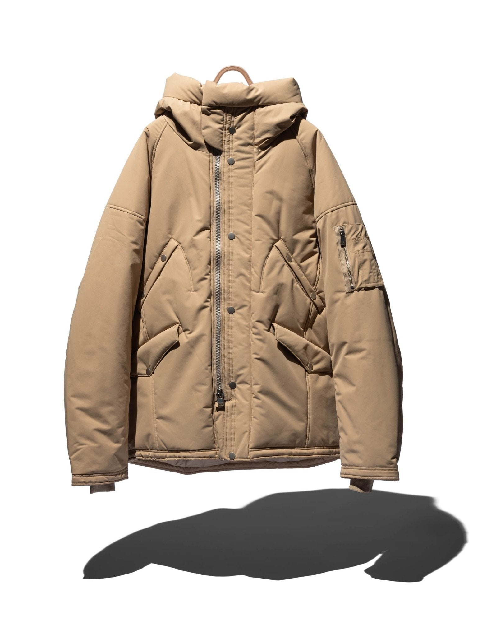 NONNATIVE – WORDS SOUNDS COLORS & SHAPES