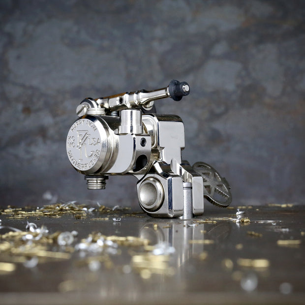tattoo machines,tattoo supplies, professional tattoo equipment