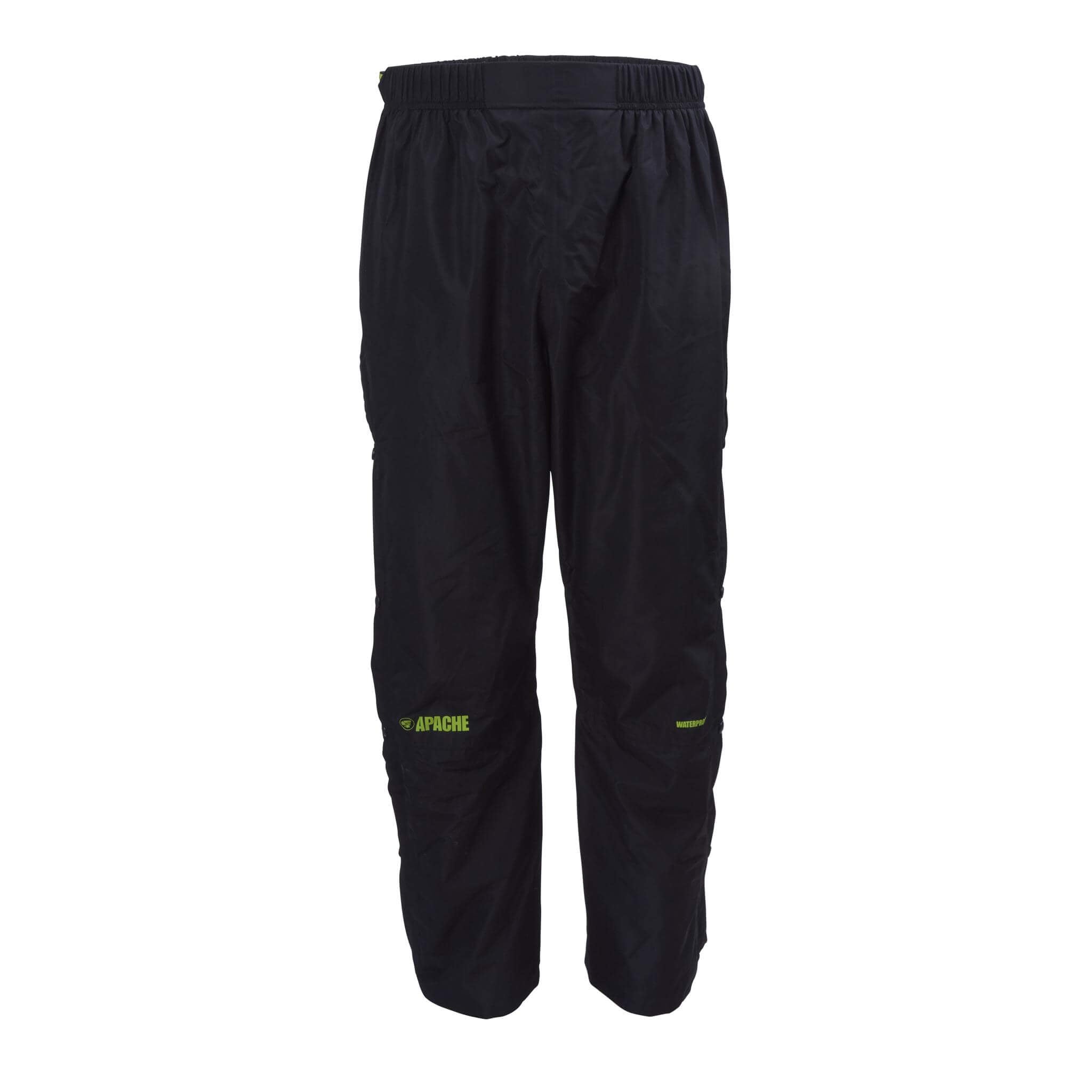 Top Ripstop Work Pants for 2025: Essential Review and Guide