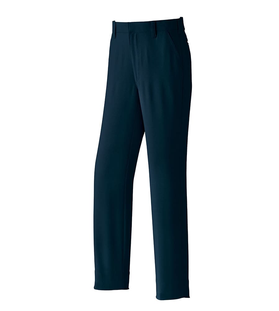 パンツ(ノータック) 881 | WORKWEAR LAB/ワークウエア・ラボ