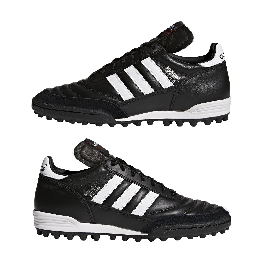 Adidas Mundial Team TF Adult – World Of Soccer Canada