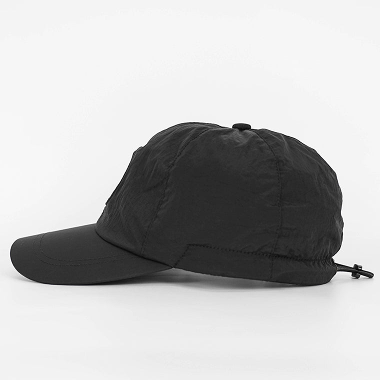 ストーンアイランド STONE ISLAND メンズ レディース キャップ