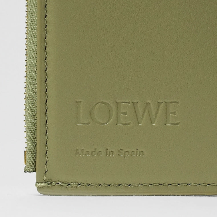ロエベ LOEWE レディース 3つ折り財布 – WORLDCLUB1989