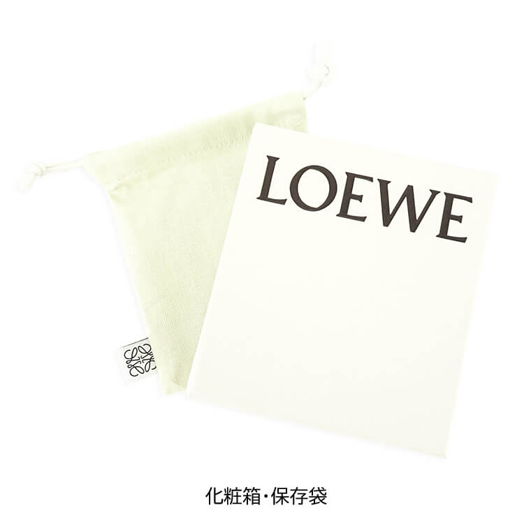 ロエベ LOEWE レディース メンズ ブローチ ゴールド – WORLDCLUB1989