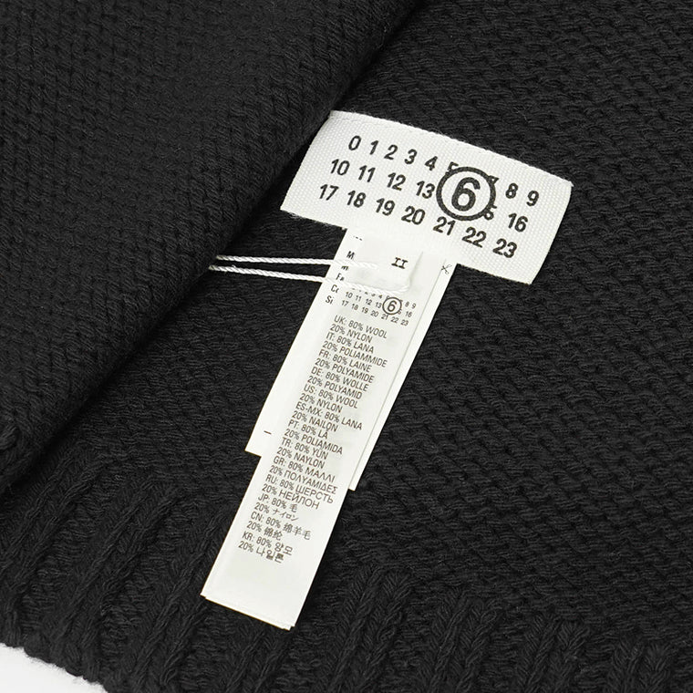 エムエムシックス メゾンマルジェラ MM6 Maison Margiela KIDS キッズ