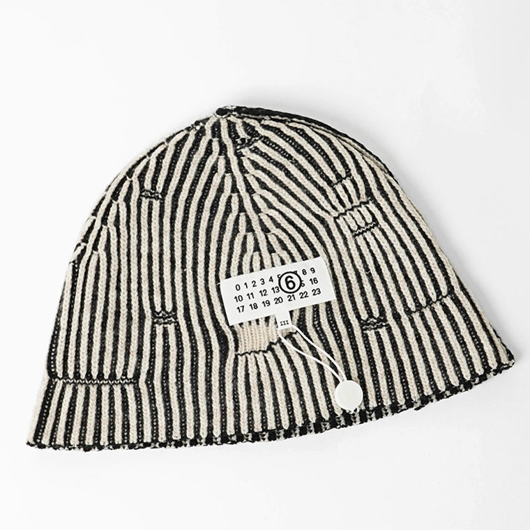 エムエムシックス メゾンマルジェラ MM6 Maison Margiela KIDS キッズ